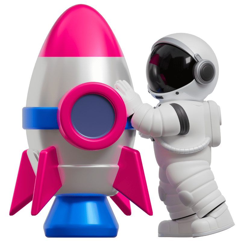 Propel3 Launch Kits